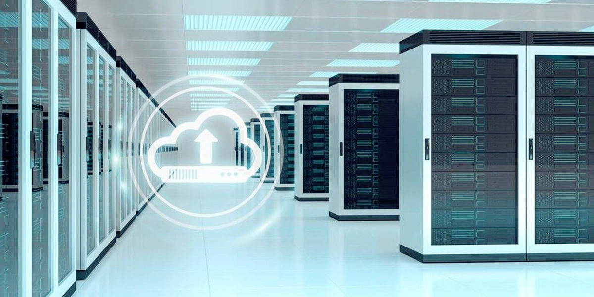 广安云主机租用-联通带宽